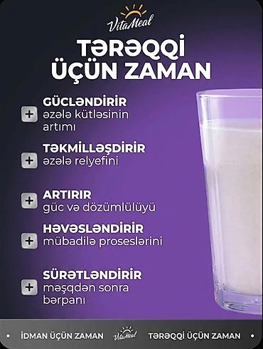 creatin: Kreatin Çəki: 201 - 500 g, Yeni — 3