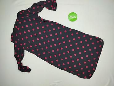 dorphy perkins: NEXT Petite, Sukienka damska, rozmiar M — 2