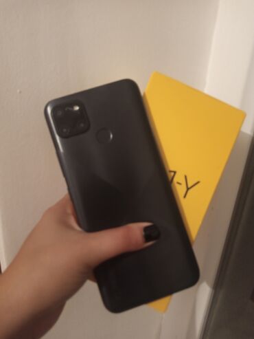 Redmi: Redmi Note 11 Pro+, 64 GB, rəng - Qara, Barmaq izi, İki sim kartlı