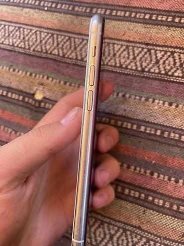gear s: IPhone 11 Pro, 256ГБ, белый Интересует обмен Основные — 9