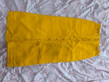 Повседневные платья: Джинсы Юникло новый 1000 сПлатье Турция 💯- 2000с, юбка - 500с, юбка — 9