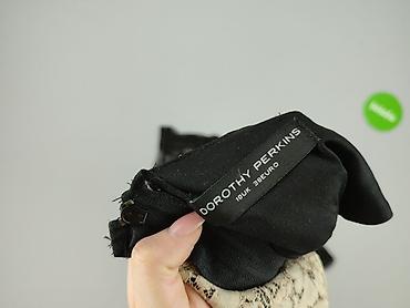 konika: Dorothy Perkins, Sukienka damska, rozmiar S — 4