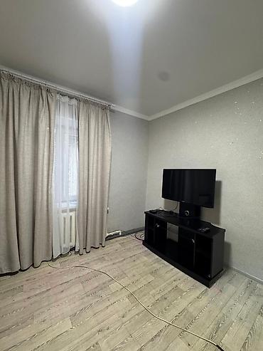 Долгосрочная аренда комнат: 80 м², 4 комнаты, Джунхай рынок, Без животных — 2