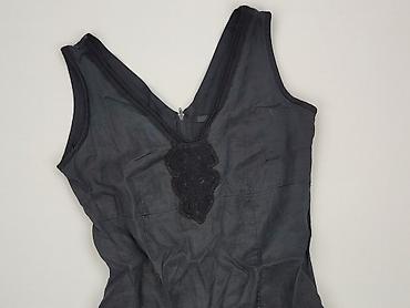 hm 158: H&M, Sukienka damska, rozmiar S — 1