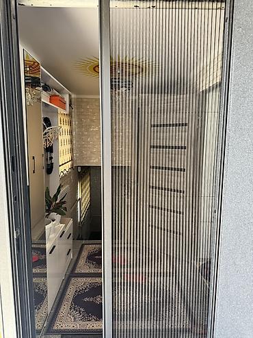 Продажа коттеджей и домов: Продается дом 110м2 Верхняя зона Село Сарбан Ленинский район at lalafo.kg — 16 Продажа коттеджей и домов: Продается дом 110м2 Верхняя зона Село Сарбан Ленинский район — 16
