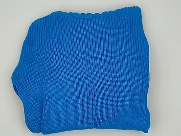 sweter gap: Golf damski, rozmiar S — 5