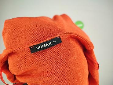 mcdonalds: Roman, Sukienka damska, rozmiar XL — 5