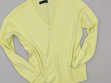 mng marka: M&S Collection, Sweter damski, rozmiar S — 1
