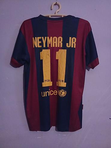 messi imzali forma: 🔥 Barcelona Neymar Jr. 11 nömrəli forma 🔥 ⚽ Neymar sevənlər üçün əla — 3