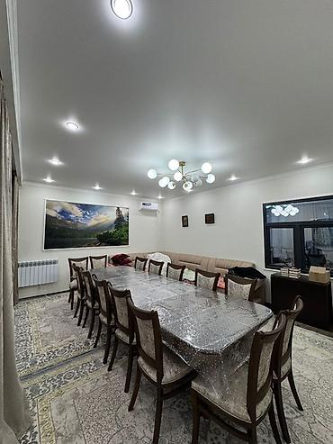 kg house: 🏡 Продается уютный дом в Ак Ордо ! 3 линия от Гагарины Предлагается — 10