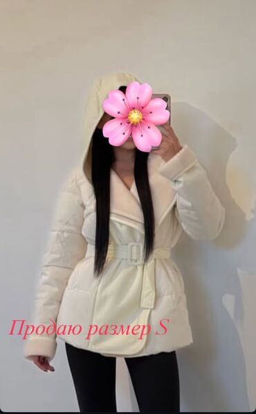 дубайские платья: На холодную осень и на зиму 
Размер 42-44