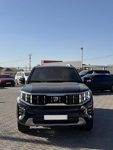 экспортные трактор мтз 82: Kia Mohave: 2021 г., 3 л, Автомат, Дизель, Внедорожник — 2