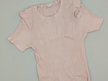 Zara, Bluzka damska, rozmiar XL