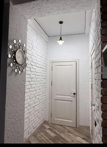 Долгосрочная аренда квартир: 4 комнаты, Собственник, Без подселения, С мебелью полностью — 3