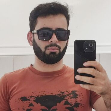 i̇ş yeri: ✋Salam XIRDALANDA yaşayıram ✅ Günlük 25-30 AZN(((_ istəyirəm🚕Taksi