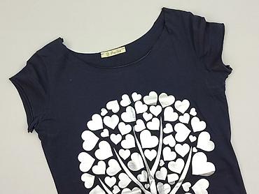 koszulki tex: Free Still, T-shirt damski, rozmiar S — 1