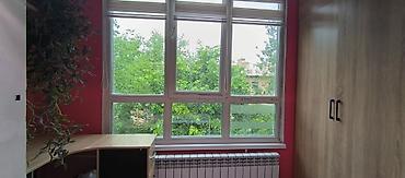 Продажа комнат: 45 м², С мебелью — 6