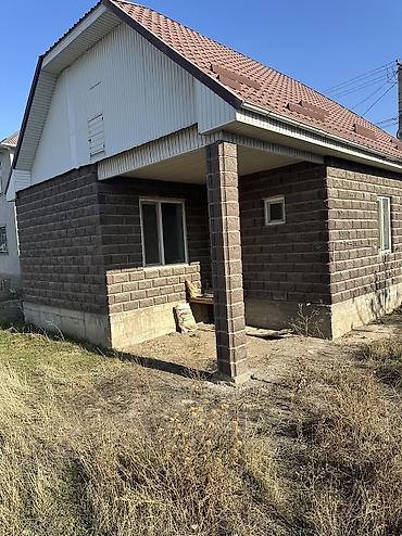 Оборудование для производства: Продается новая кнопочная машинка — 7