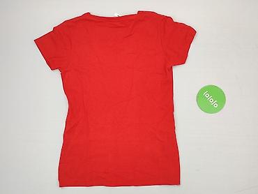 p: Fruit Of The Loom, T-shirt damski, rozmiar S — 3