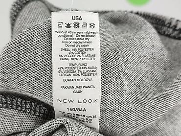 kaufe: New Look Petite, Sukienka damska, rozmiar S — 5
