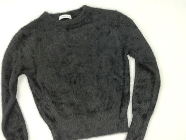 Kobiety: Sweter damski, Zara, rozmiar L