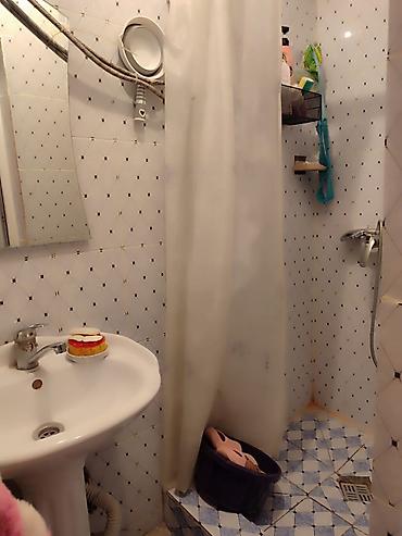 Продажа коттеджей и домов: 🏢 Продаётся дом под бизнес 📍 Кызыло-Аскер, ул. Арзамасская (20 м от — 22