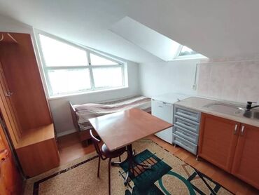 Посуточная аренда комнат: 270 м², С мебелью — 19