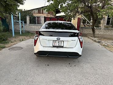ауди 1 8 перехотка: Toyota Prius: 2016 г., 1.8 л, Автомат, Гибрид, Хэтчбэк — 8