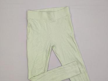 reserved shopper: Leggings, Legginsy rozmiar S — 1