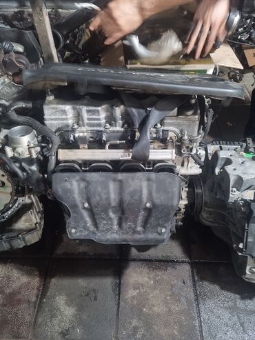 111 mator: Jeep CHEROKEE, 2.4 l, Benzin, 2015 il, İşlənmiş