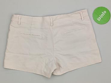 second hand online store: Szorty damskie, rozmiar 2XL — 3