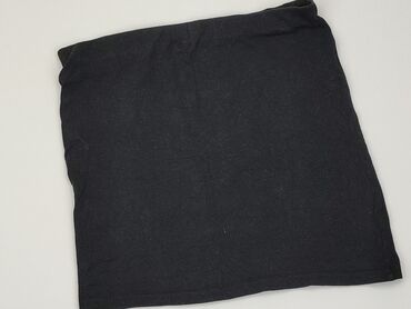 body koronkowe czarne pepco: Spódnica Pepco, L (EU 40), stan - Dobry