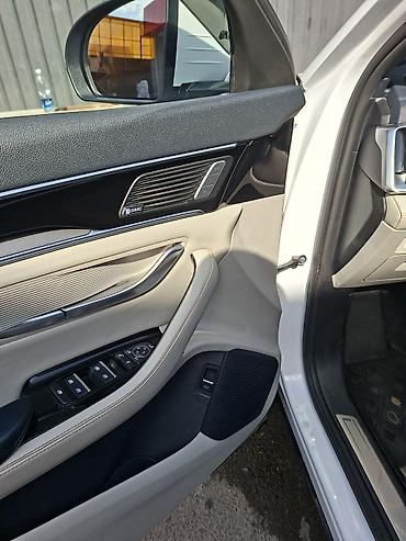 BYD: BYD Song Plus: 2022 г., Автомат, Электромобиль, Кроссовер — 7