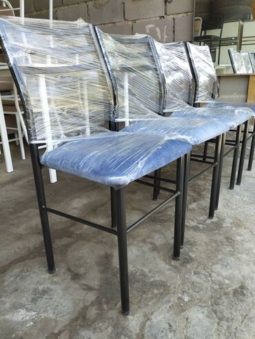 Табуретки: Табуретки — 9