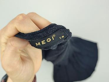 fine paris: MEGI, Sukienka damska, rozmiar S — 4