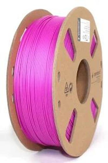 Druga oprema za računare i laptopove: Gembird PLA filament za 3D štampače – 1,75 mm, kalem 1 kg — 16