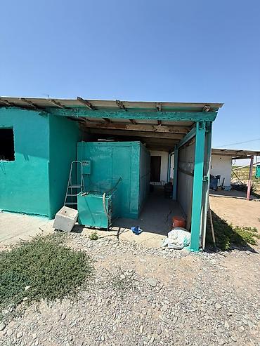 Продажа другой коммерческой недвижимости: 🐟 Продаётся действующее рыбное хозяйство с развитой инфраструктурой 📍 — 12