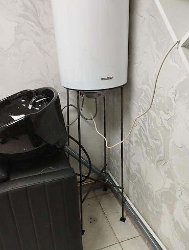 Ремонт сантехники: Ремонт сантехники Больше 6 лет опыта at lalafo.kg — 6 Ремонт сантехники: Ремонт сантехники Больше 6 лет опыта — 6