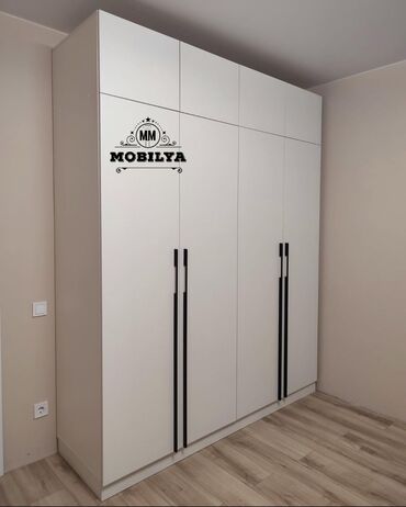 Sifarişlə dolablar: ✅️Qarderob yenidir ❗️Istenilən dizayinda ve rəngdə sifarişlər qebul -da lalafo.az — 9 Sifarişlə dolablar: ✅️Qarderob yenidir ❗️Istenilən dizayinda ve rəngdə sifarişlər qebul — 9