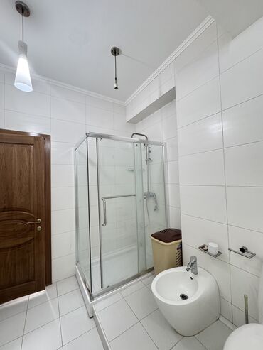 Продажа квартир: 4 комнаты, 147 м², Элитка, 4 этаж, Евроремонт — 6