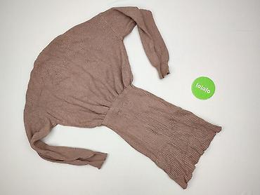 elefanten sniegowce: Shein, Sukienka damska, rozmiar M — 4