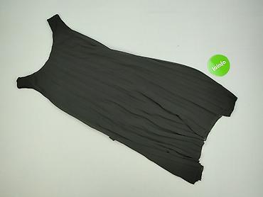 kurtki vinted: New Collection, Sukienka damska, rozmiar S — 2