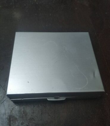 аргон для суставов цена в ташкенте: Кубики алюминиевые в кейсе новые 300 сом. только звонить