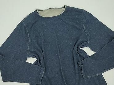 rich: Livergy, Sweter damski, rozmiar XL — 1