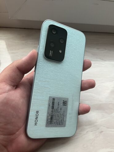 телефон флай тв: Honor Magic 4 Lite, 256 ГБ, Сенсорный, Отпечаток пальца, Беспроводная зарядка