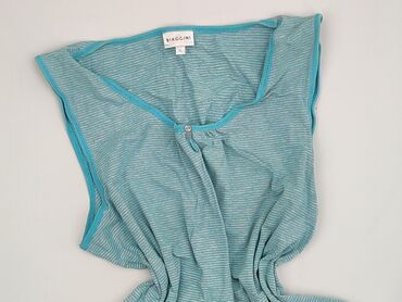 stradivarius topy zalando: Biaggini, Top damski, rozmiar XL