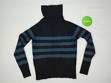 marks y spencer: Dunnes Stores, Golf damski, rozmiar L — 3
