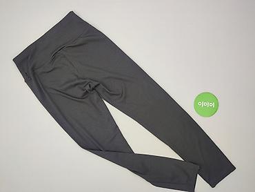 chylak: Legginsy Sportowe damskie, rozmiar XL — 3