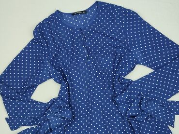 Stradivarius, Bluzka damska, S