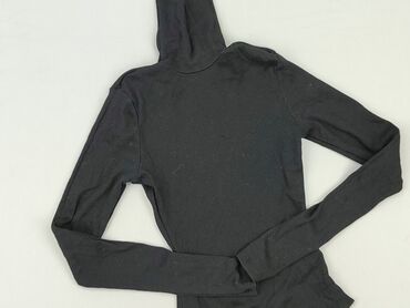 H&M, Women`s body, size XS